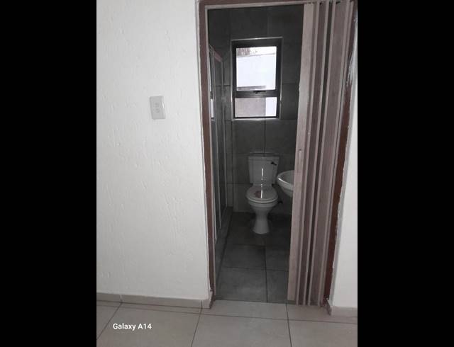 2 BEDROOM PROPERTY TO RENT IN NATURENA